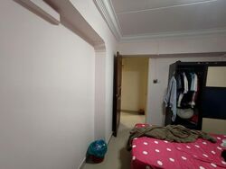 Blk 122A Sengkang East Way (Sengkang), HDB 4 Rooms #539591461